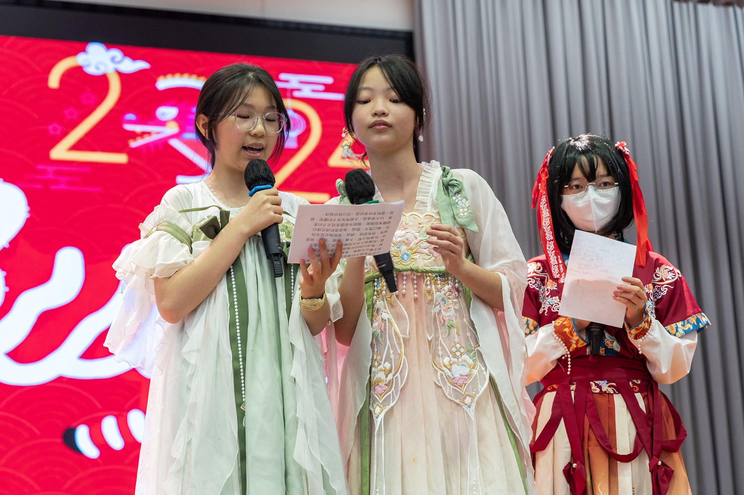 會誌 第號二十三 四十周年記念號 鳥取縣立米子中學校同文武會發行